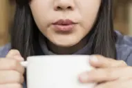 Esta es la infusión que puede ayudarte a mantener el cerebro joven si la tomás todos los días, según un estudio científico