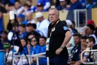 Mundial 2026: una de las selecciones debutantes cambió de entrenador a meses del estreno