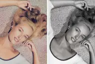 Cómo era el mundo cuando nació Mirtha Legrand: los 10 datos más increíbles de 1927