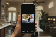 Cómo usar la nueva IA de Google para editar tus fotos como un profesional