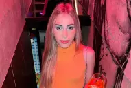 Danelik Star entró a Gran Hermano: la influencer tucumana con cinco millones de seguidores busca lanzar su carrera musical