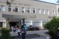 Idiomas en Filo UNT 2026: cuánto cuestan los cursos y cómo anotarse