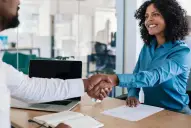 Esta es la habilidad que todas las empresas buscan y que deberías incluir en tu currículum