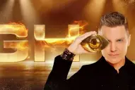 Arrancó Gran Hermano Argentina Generación Dorada: quiénes son los nuevos participantes y todos los perfiles de la casa