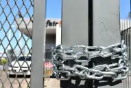 Fracasó la reunión entre Fate y el gremio: se fijó una nueva audiencia para el 4 de marzo