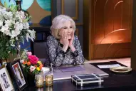 Mirtha Legrand cumple 99 años: los momentos más duros de su vida personal
