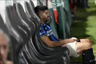 Atlético Tucumán visita a Belgrano en Córdoba con una baja sensible y la necesidad de reaccionar