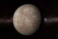 Lo que nunca hay que hacer durante Mercurio retrógrado, según una astróloga