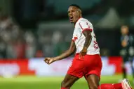 No pueden dirigir partidos grandes: escándalo por dichos machistas en el fútbol brasileño