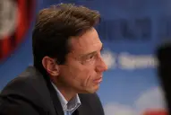 San Lorenzo se encamina a las elecciones: se agotaron las opciones judiciales de Moretti para recuperar la presidencia