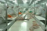 La avalancha de importaciones y el estancamiento del consumo agudizan la crisis en la industria: ¿cómo golpeará al empleo privado?