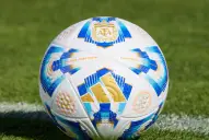 Los clubes convocaron a un paro total del fútbol argentino en repudio a la denuncia judicial contra la AFA