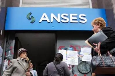 Anses lanza un nuevo bono para jubilados: ¿quiénes pueden cobrarlo?