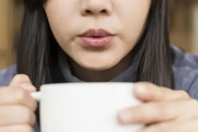 Esta es la infusión que puede ayudarte a mantener el cerebro joven si la tomás todos los días, según un estudio científico