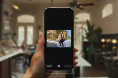 Cómo usar la nueva IA de Google para editar tus fotos como un profesional