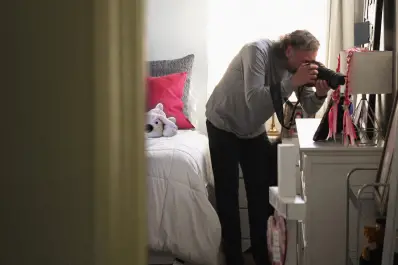 El documental de Netflix de solo 35 minutos que está sacudiendo al mundo: por qué todos hablan de él