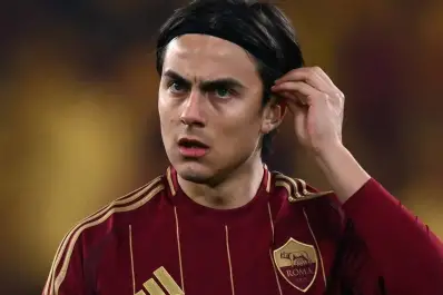 Los motivos económicos y familiares que acercan a Dybala a Boca