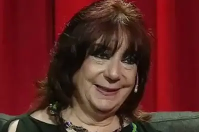 Horóscopo chino: qué hacer para potenciar la energía de este lunes, según Ludovica Squirru