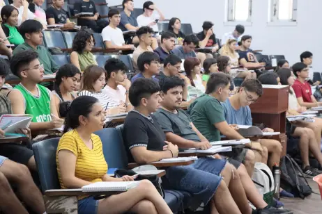 Cuándo empiezan las clases en la UNT: fechas, reinscripciones y receso invernal