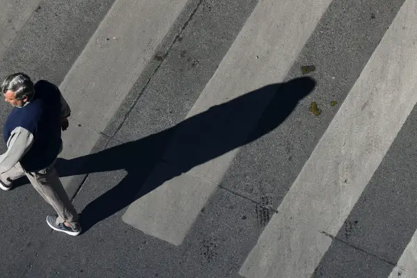 La semana comenzará soleada pero las lluvias podrían regresar desde la tarde