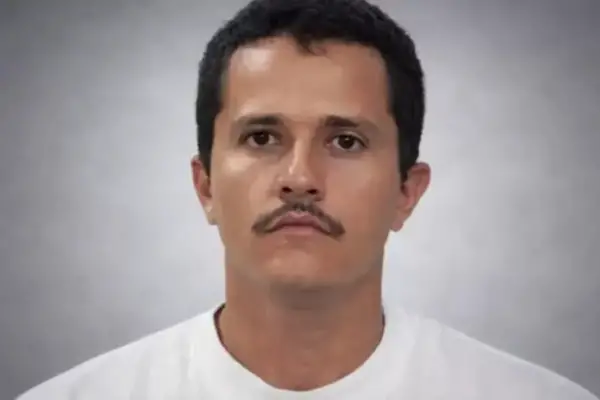 El rastro de su pareja: el error que permitió al Ejército mexicano acorralar y abatir al Mencho