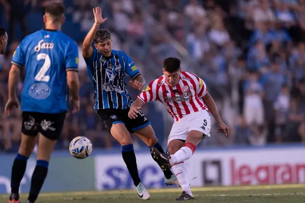 San Martín ganó en orden, pero sigue en deuda en ataque: las dos caras del equipo de Yllana