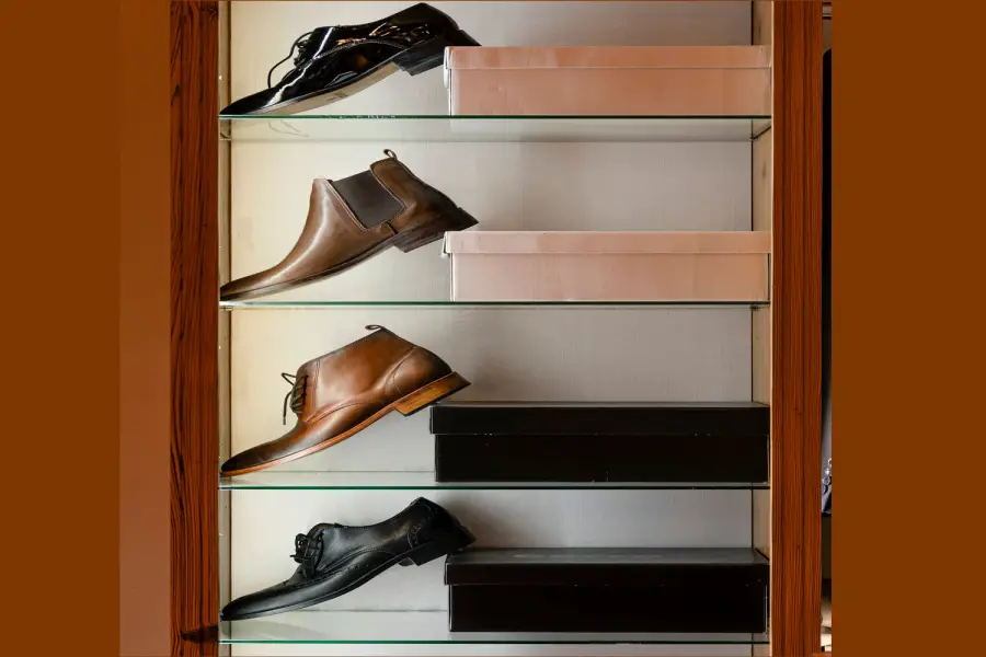 Sastrería Giordano fortalece su presencia en Yerba Buena y proyecta una nueva etapa en 2026