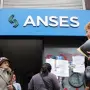 Anses lanza un nuevo bono para jubilados: ¿quiénes pueden cobrarlo?