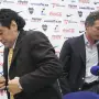 Me dijo que estaba entre Dios y los hombres: Mauricio Macri recordó la etapa de Maradona en Boca con duras frases sobre sus adicciones