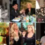 Mirtha Legrand cumple 99 años: siete datos que demuestran que es la mujer que venció al tiempo