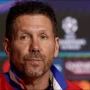 Diego Simeone dejaría Atlético de Madrid: aseguran que ya tendría un acuerdo con otro grande de Europa