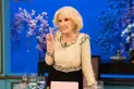 Mirtha Legrand, cerca de los 100: el milagro, la receta y la leyenda