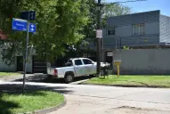 Caso Érika: Justina Gordillo relató lo que observó en la casa donde se cometió el crimen