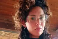 Caso Érika: Justina Gordillo relató lo que observó en la casa donde se cometió el crimen