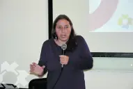 El contexto histórico del caos en Tafí del Valle es clave: “No se puede explicar desde el hoy”