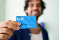 Boleto gratuito para estudiantes universitarios: ¿cuándo entrará en funcionamiento nuevamente?