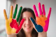 Día de las enfermedades poco frecuentes, que afectan a uno en miles: cronograma de actividades en Tucumán