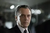 Está en Netflix y es adictiva: la película más cruda de José Coronado que es tendencia