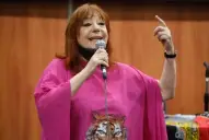 Horóscopo chino: estas decisiones pueden bloquear la energía de los signos, según Ludovica Squirru