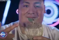 Desde Marianela Mirra hasta Danielik Star: uno por uno, los tucumanos que pasaron por Gran Hermano