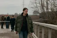 La miniserie de Netflix de solo cinco capítulos que rompe récords: un thriller de suspenso para ver en un solo día