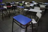 Paritarias en Tucumán: ATEP rechazó la propuesta del Gobierno y exigió una recomposición acorde a la canasta básica