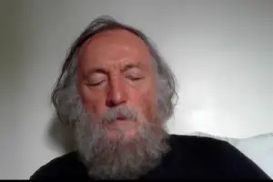 Ordenan un tratamiento psicológico para Eduardo Di Lella, condenado por el caso Lebbos, para saber si se puede reinsertar en la sociedad