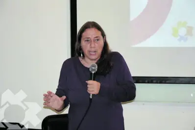 El contexto histórico del caos en Tafí del Valle es clave: “No se puede explicar desde el hoy”