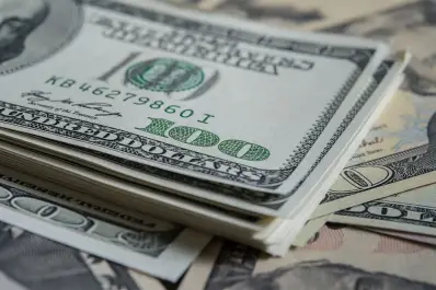 Los factores que sostienen la baja del dólar y las proyecciones cambiarias para los próximos meses