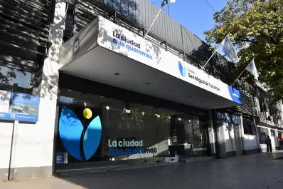 San Miguel de Tucumán es la ciudad donde resulta más difícil realizar trámites, según un informe de Idesa