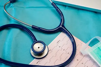 Expertos coinciden en que este es el síntoma de enfermedad cardíaca que nunca debés ignorar