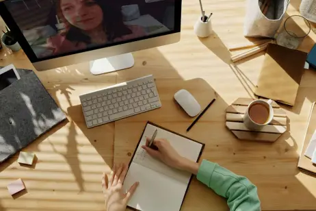 Carreras 100% online: qué se puede estudiar a distancia en la Unsta