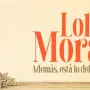 Subirá a escena una obra sobre Lola Mora