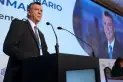 La Cámara Argentina de Comercio admitió que hay empresas que “la están pasando mal”